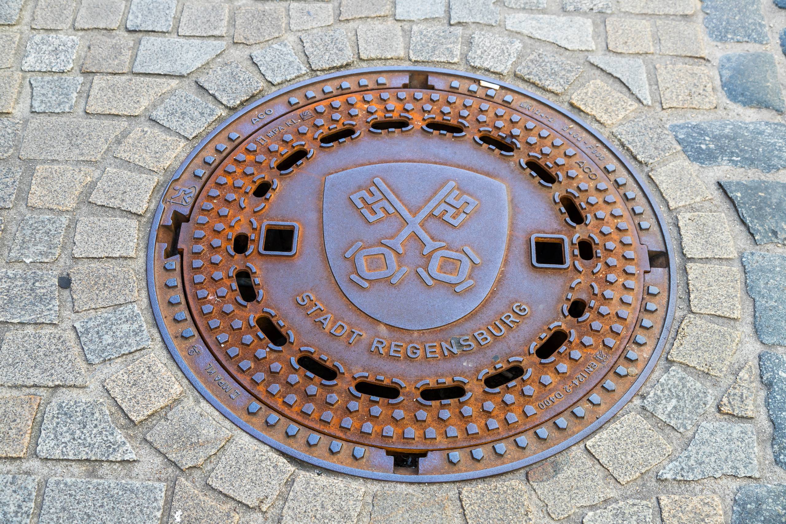 2025 Regensburg   138